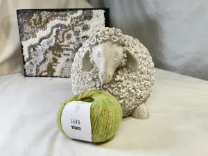 Lang - Yoko - Avocado- 0044