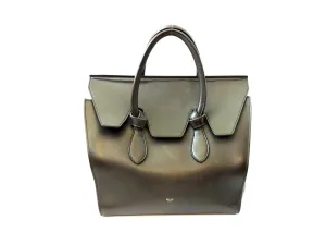 Large Tie Tote