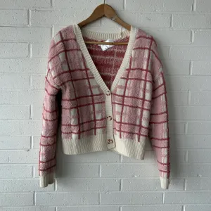 Lauren Conrad Sweater Size Small