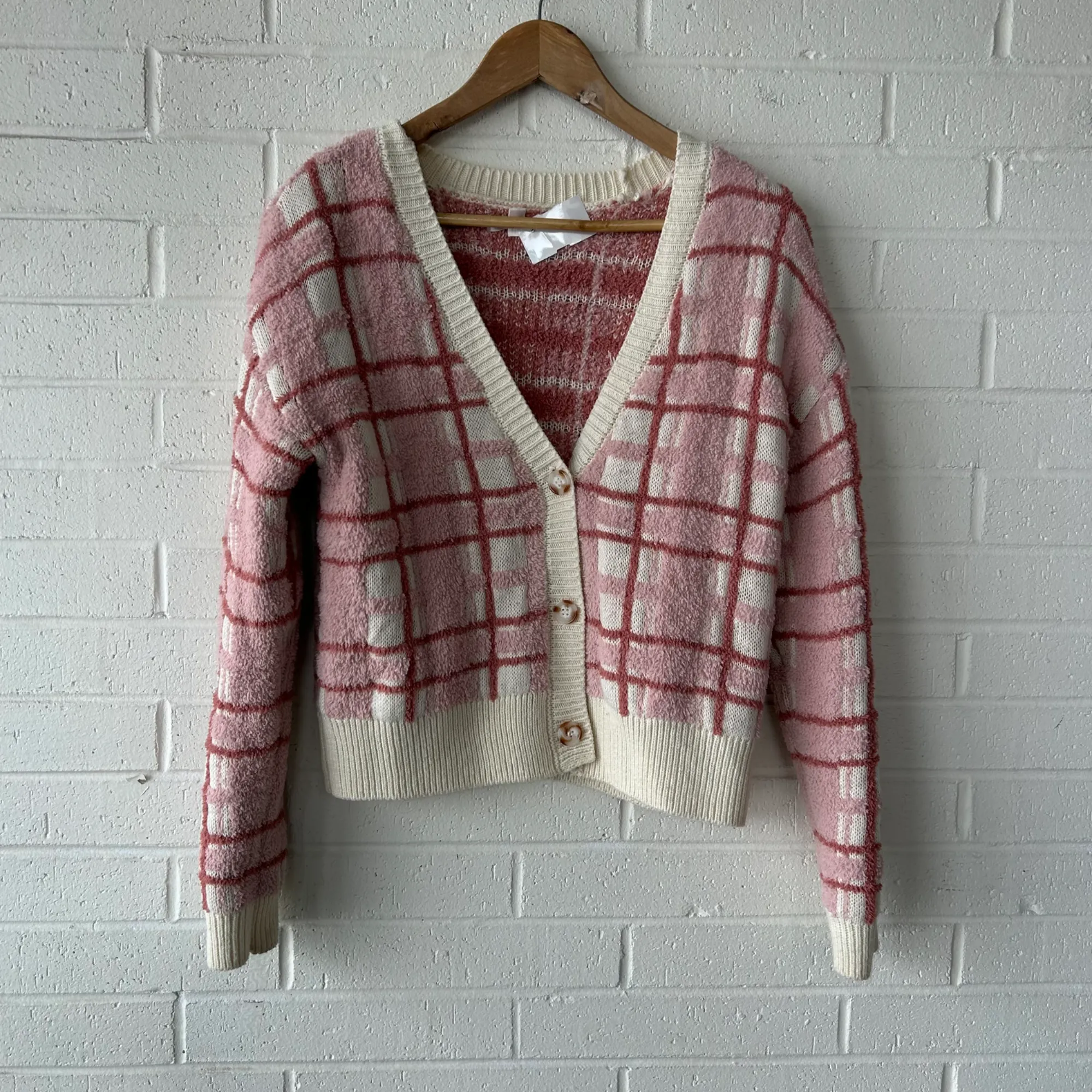 Lauren Conrad Sweater Size Small