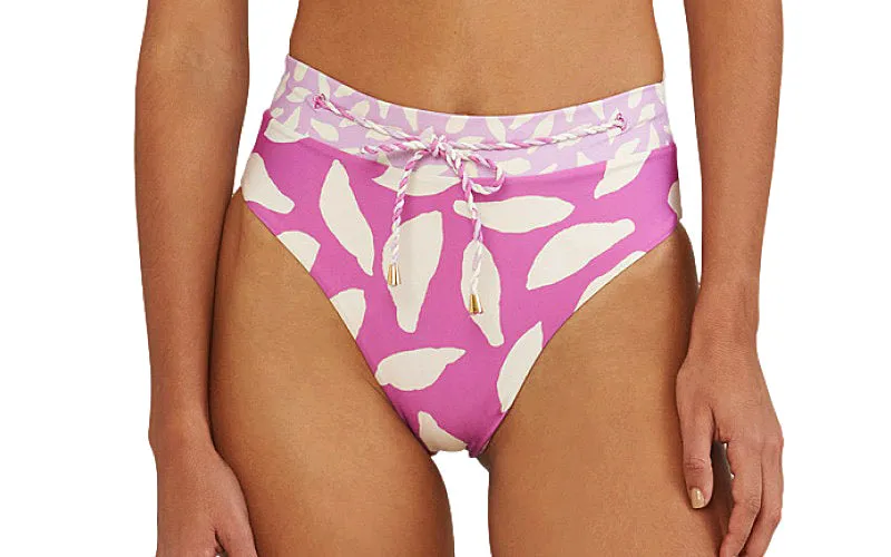 Lavanda Alma-Lavanda Edny Bikini ::RET