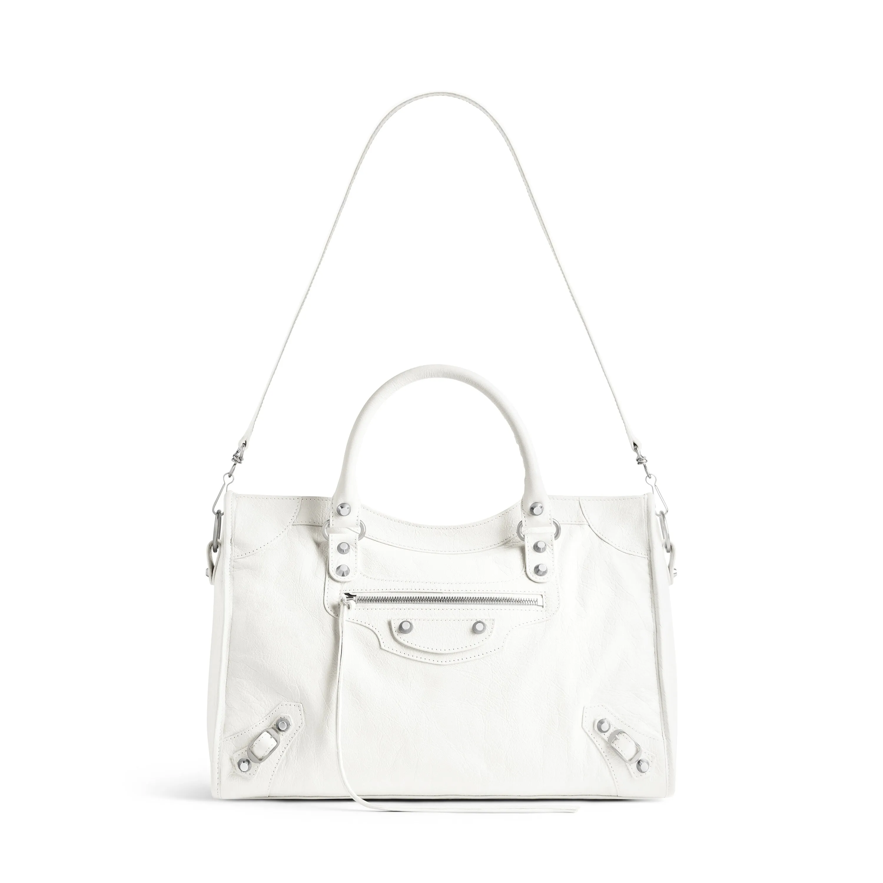 Le City Medium Bag