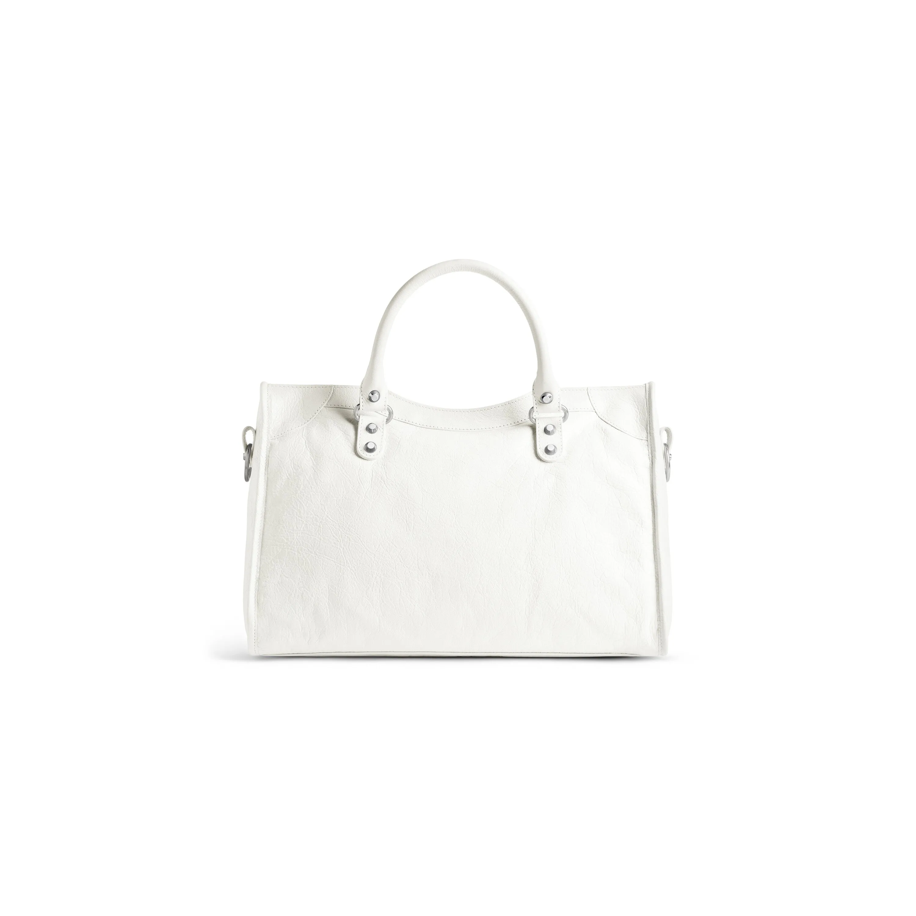 Le City Medium Bag