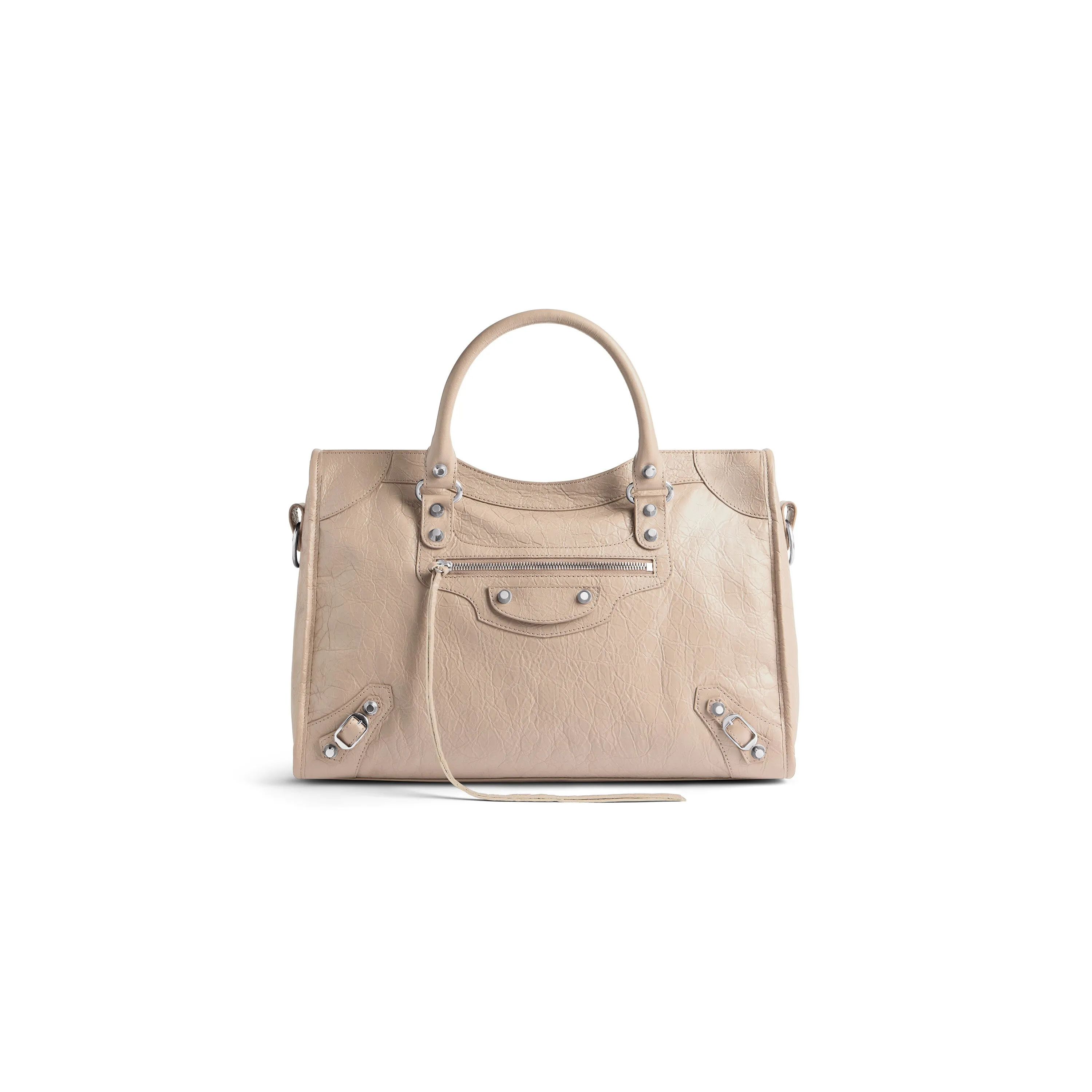 Le City Medium Bag