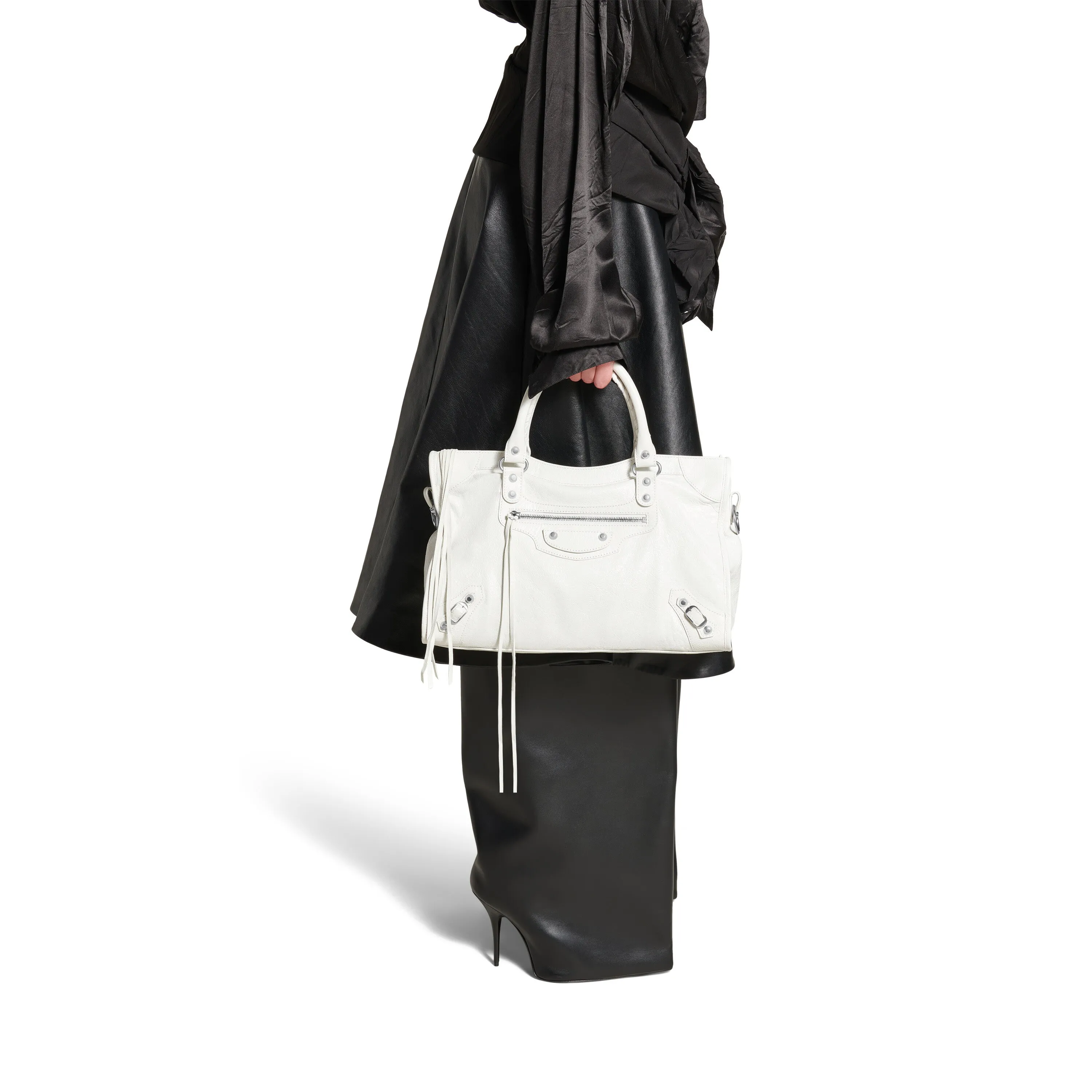 Le City Medium Bag
