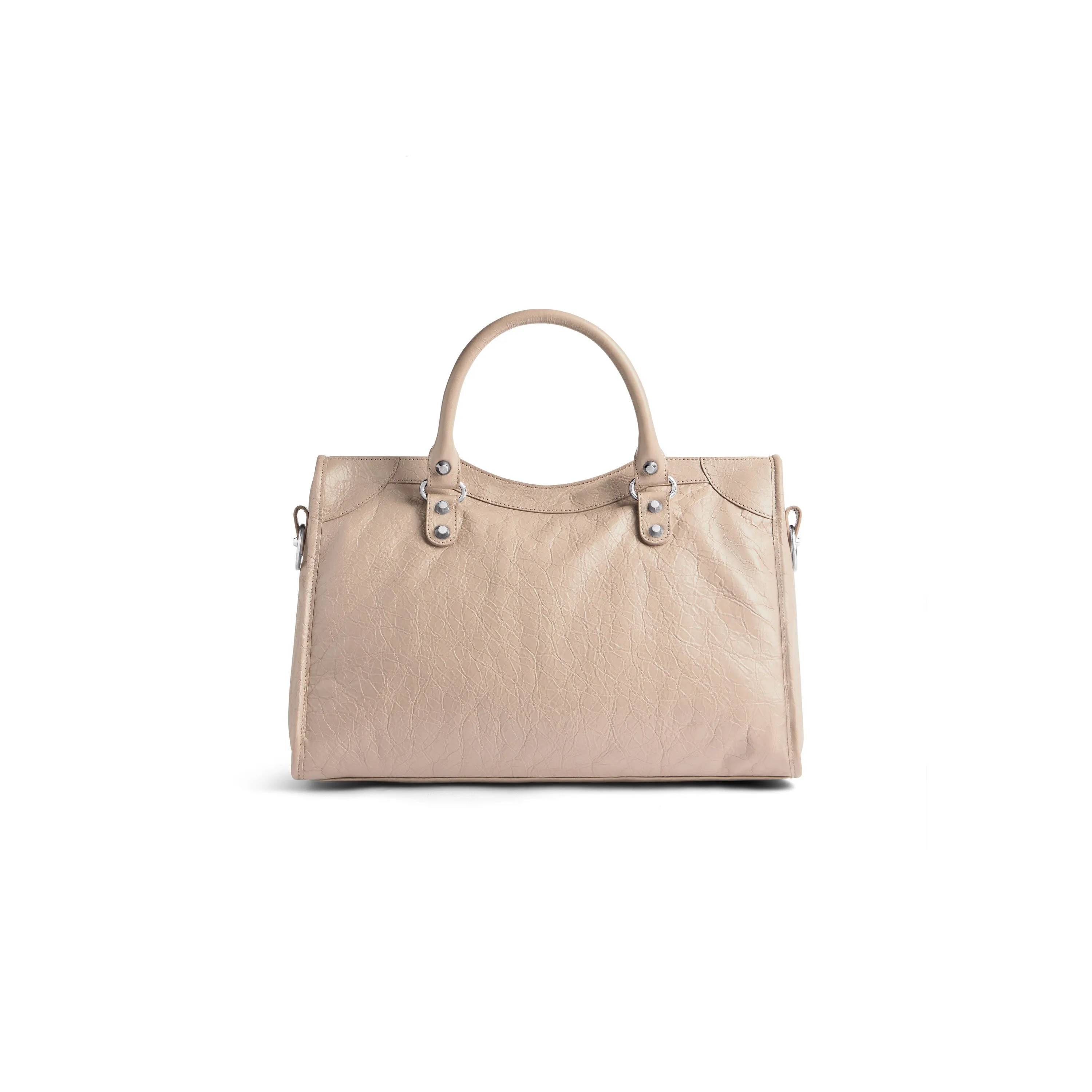 Le City Medium Bag