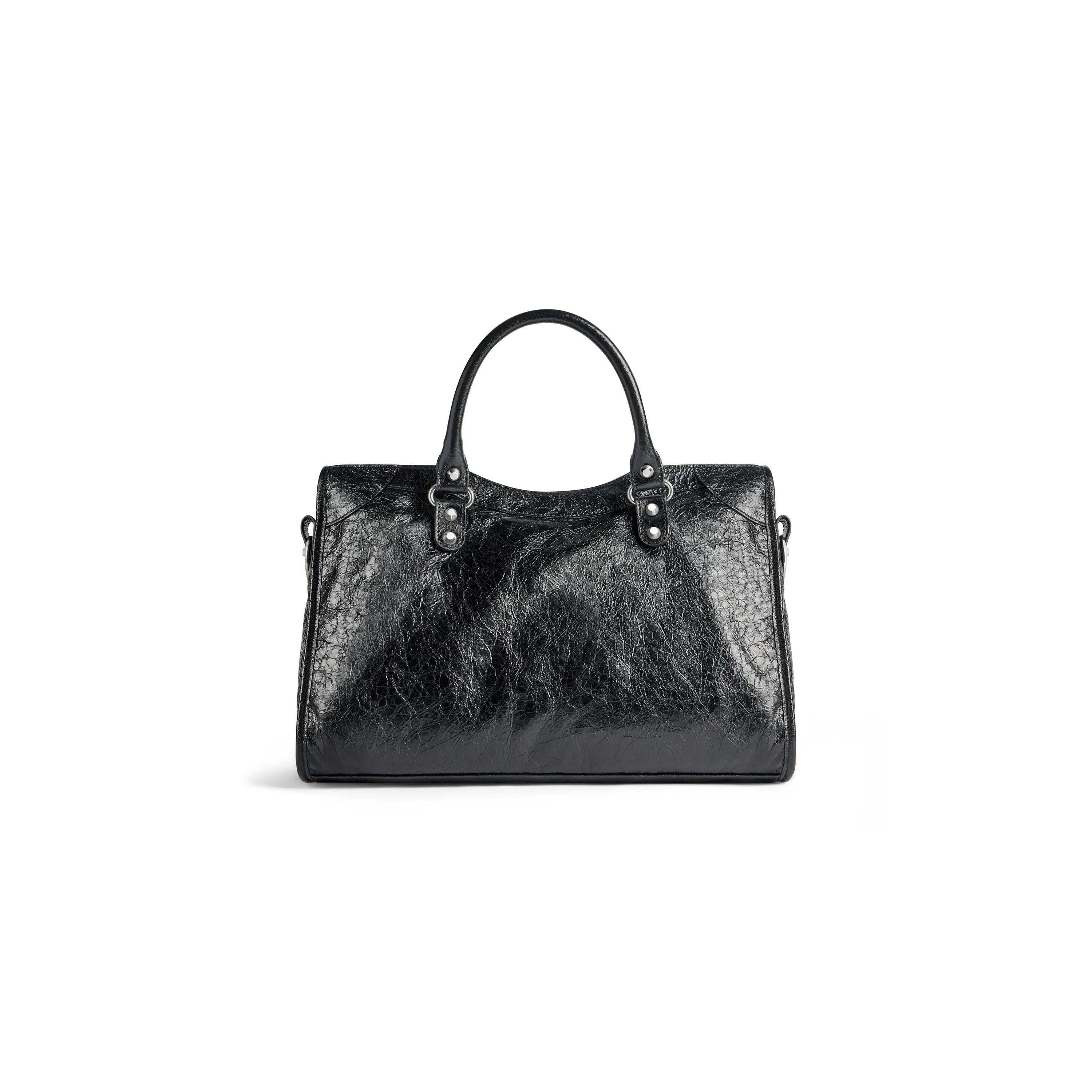 Le City Medium Bag