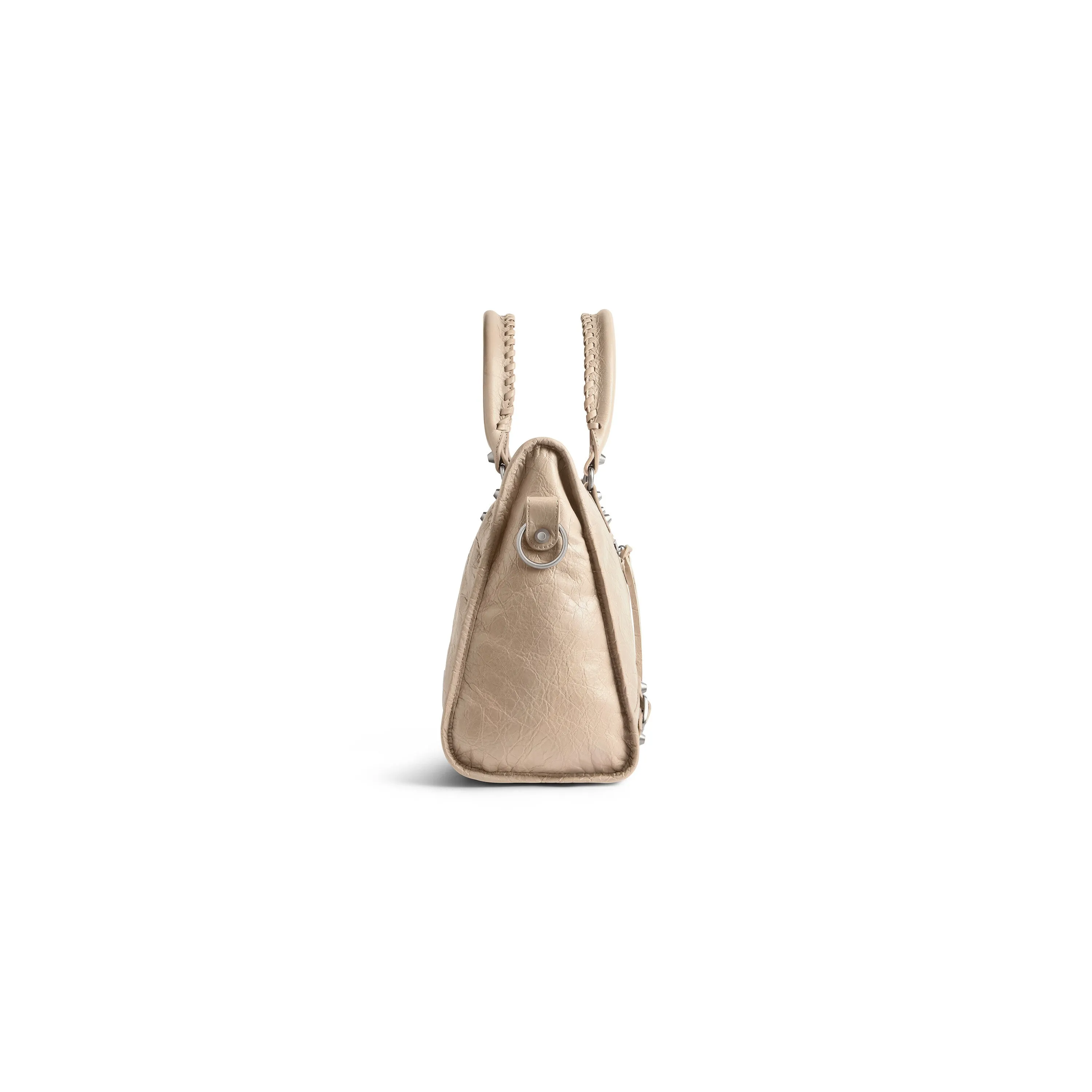 Le City Medium Bag