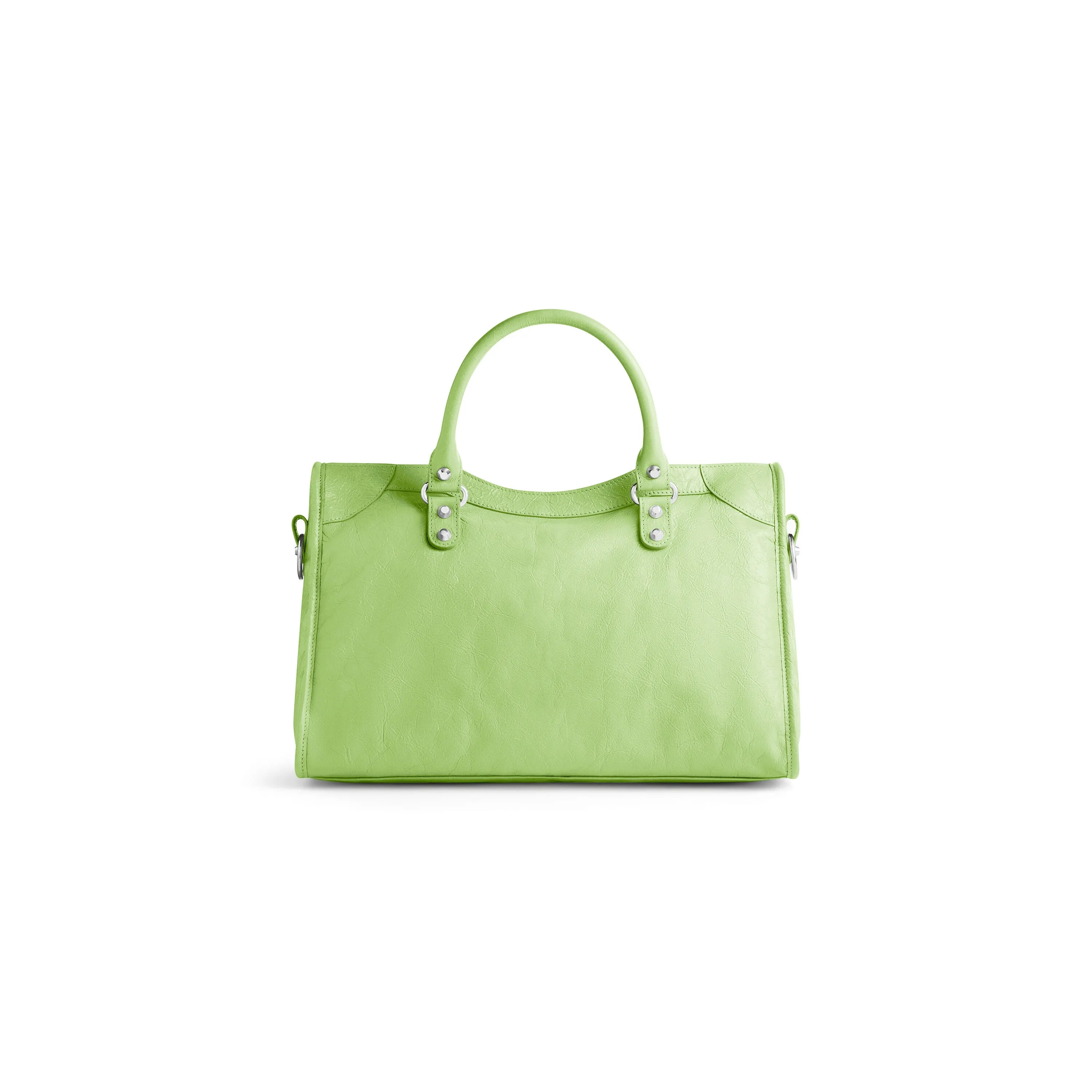 Le City Medium Bag