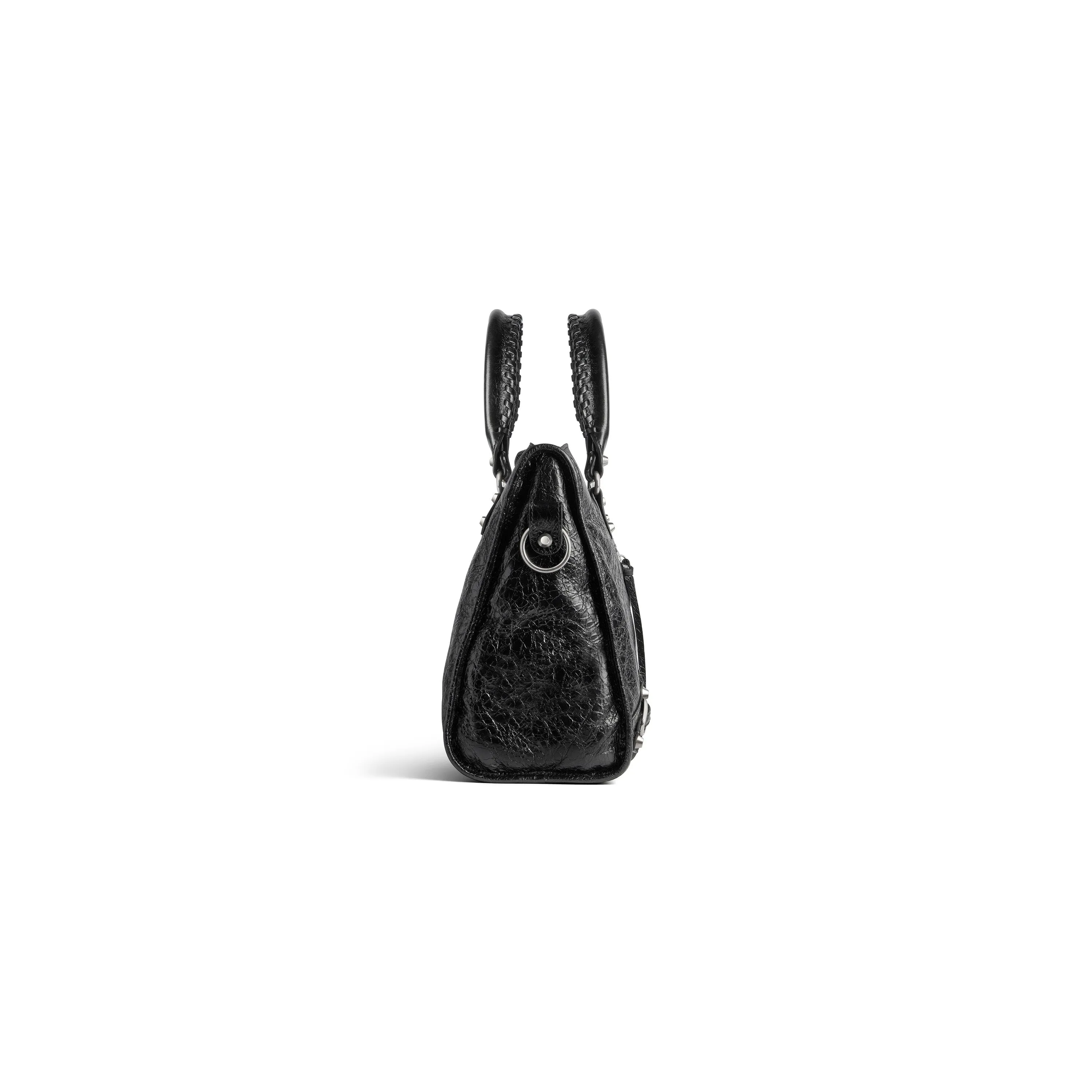 Le City Medium Bag