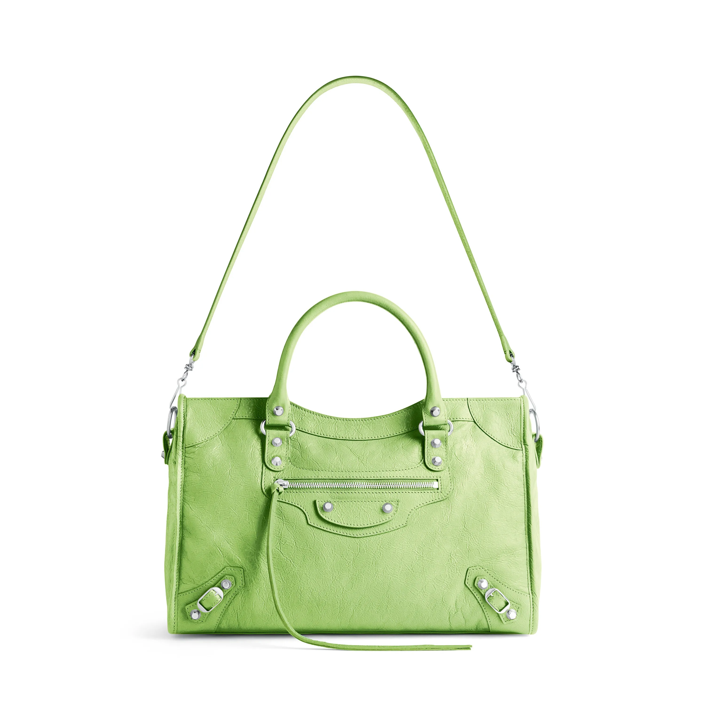 Le City Medium Bag
