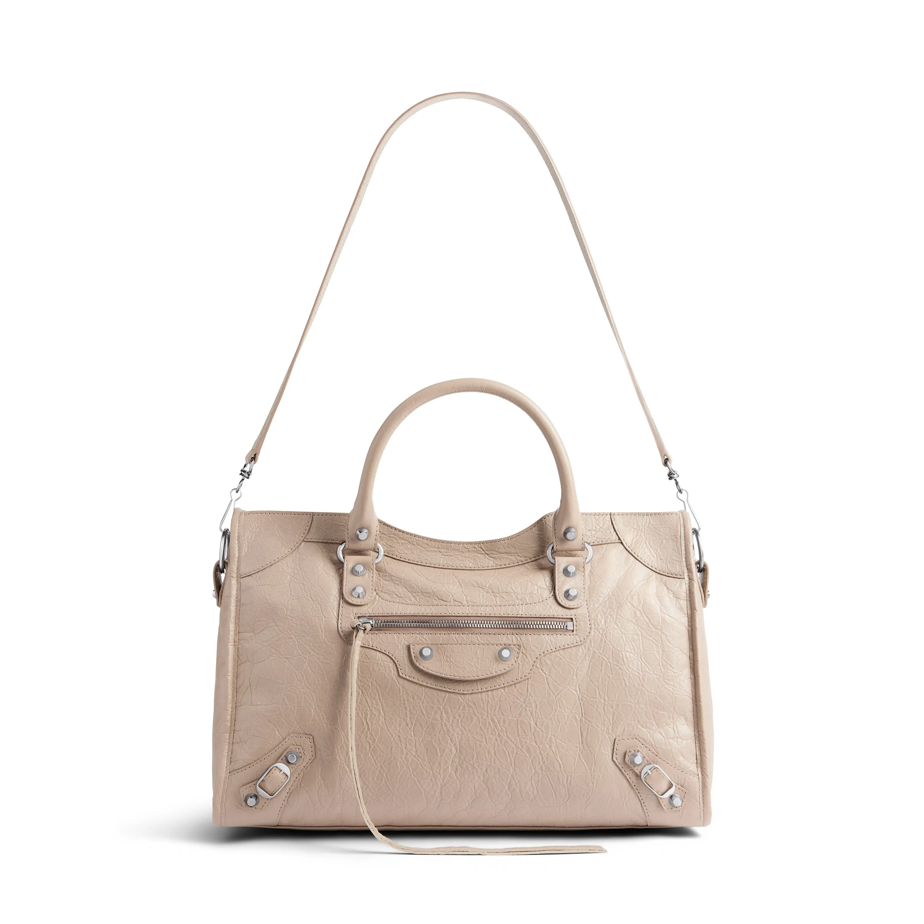 Le City Medium Bag