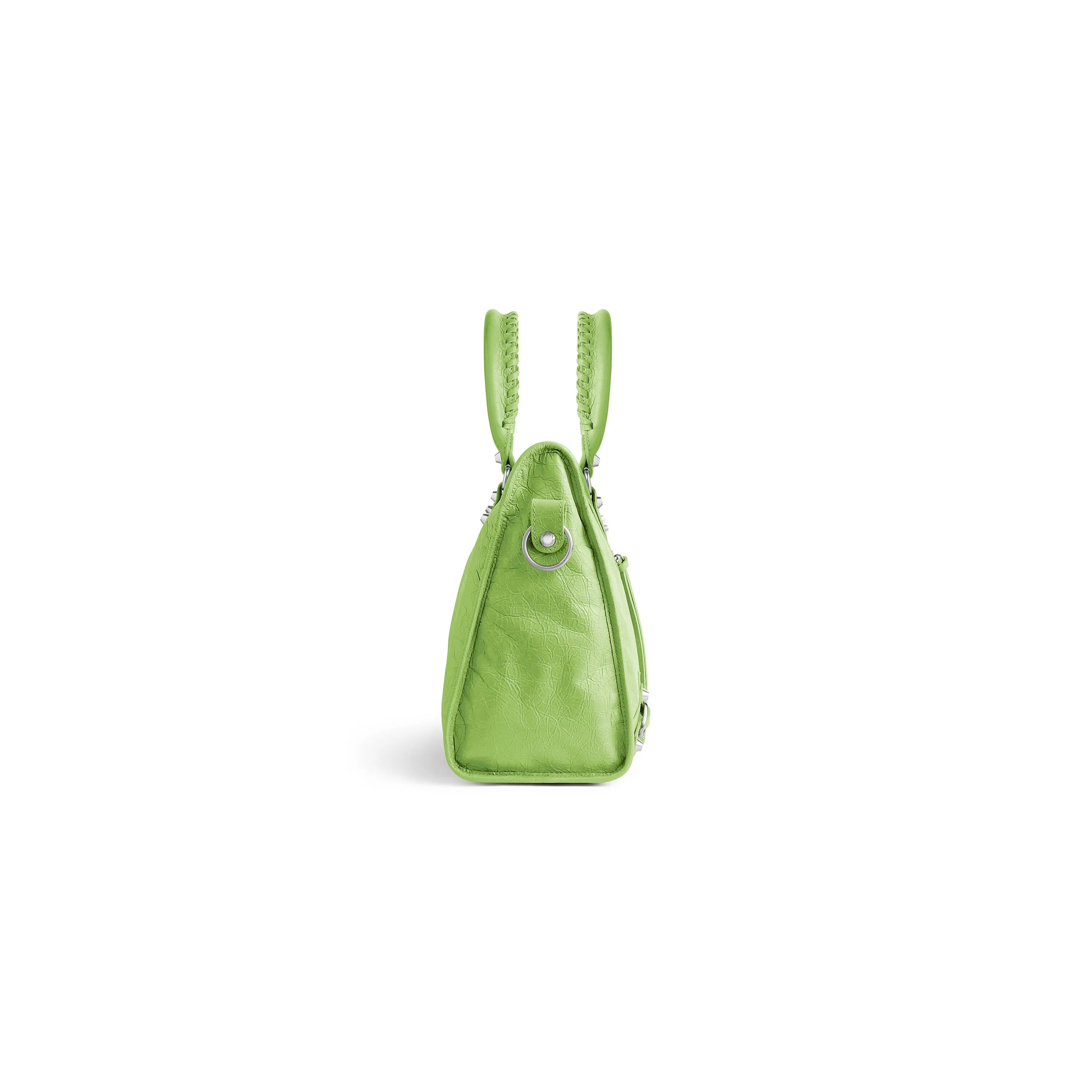 Le City Medium Bag