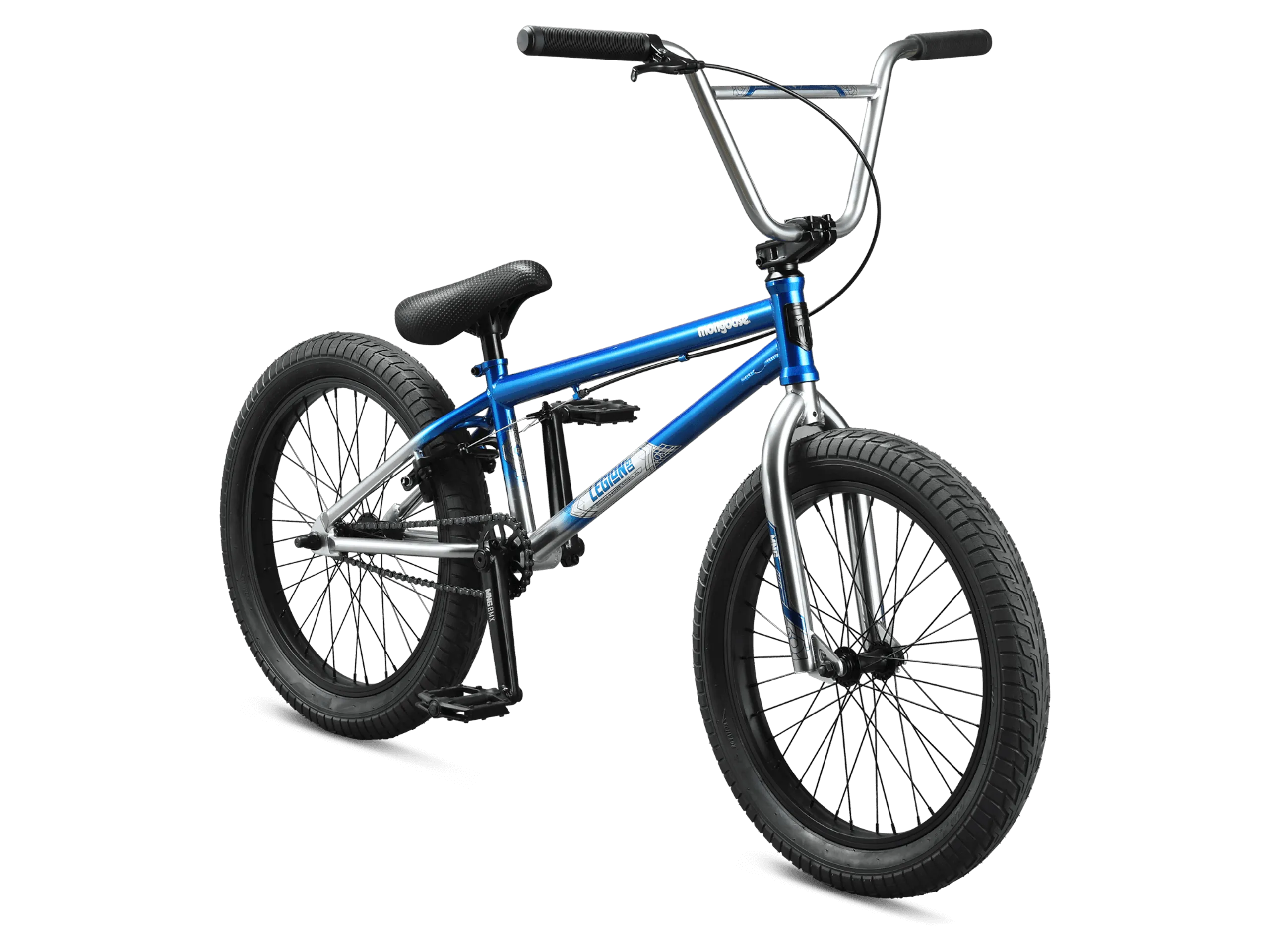 Legion L60