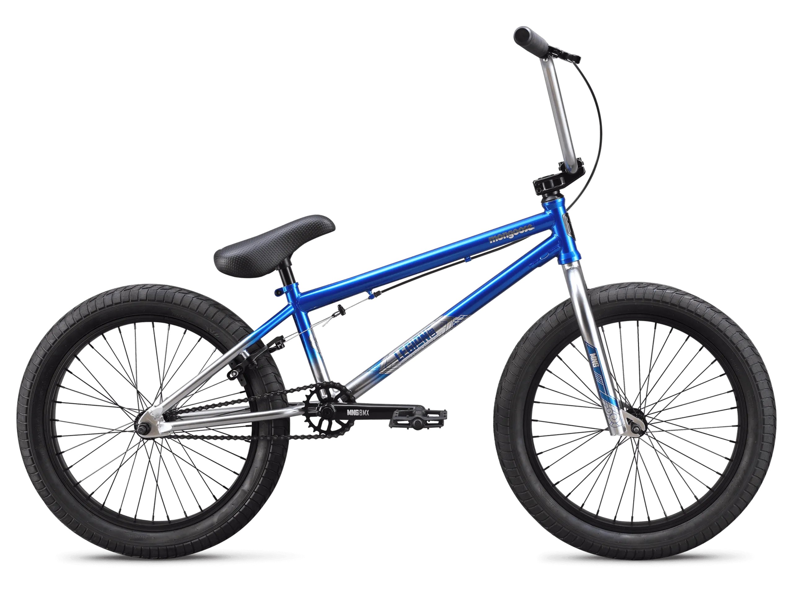 Legion L60