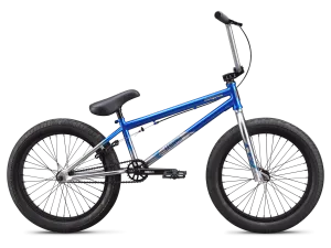 Legion L60