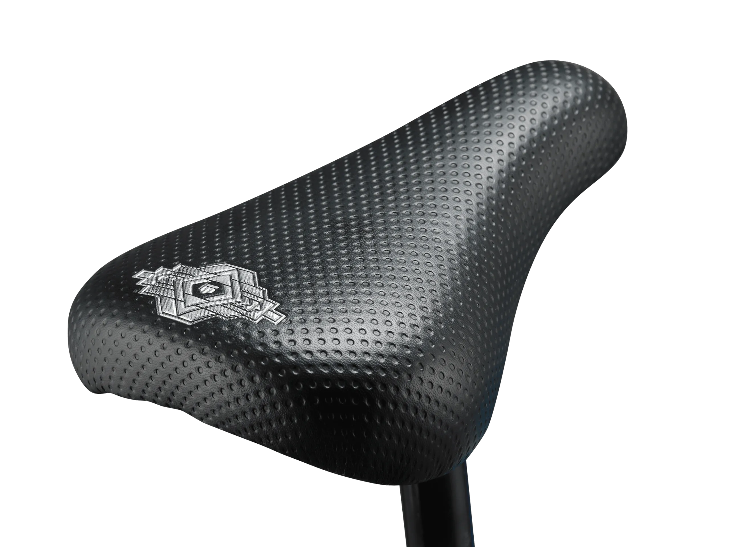 Legion L60