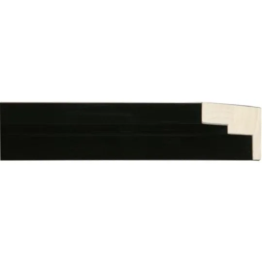 Leveller II