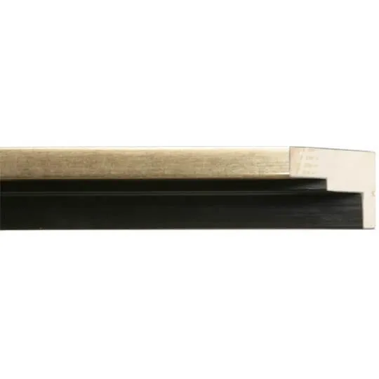 Leveller II