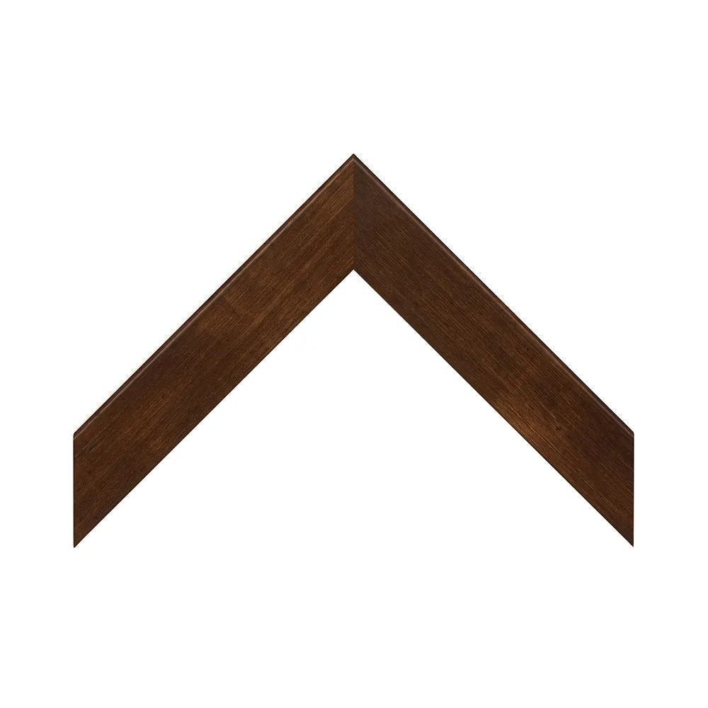Leveller II