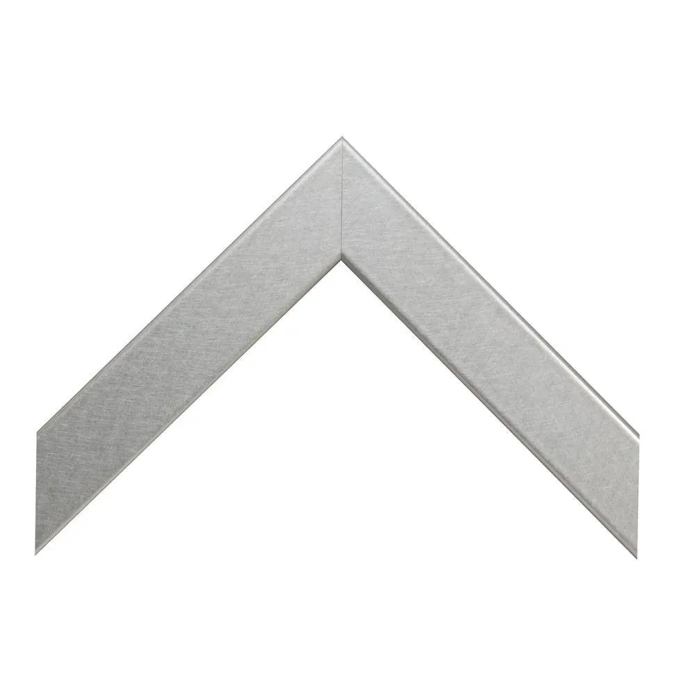 Leveller II