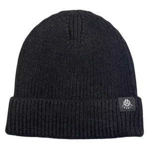 LEVELS PREMIUM KNIT RIBBED BEANIE | AYSIA COLLECTION