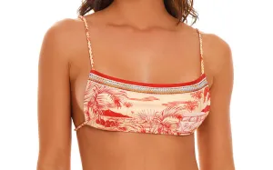 Lina-Meline Bikini ::RET