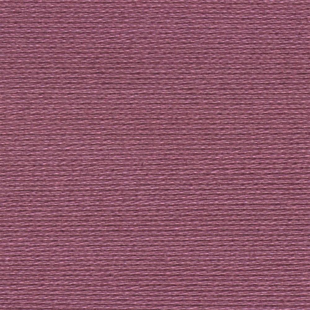 LION 24/7 Cotton Yarn - 100g - Medium 4 - 170m (186yds)
