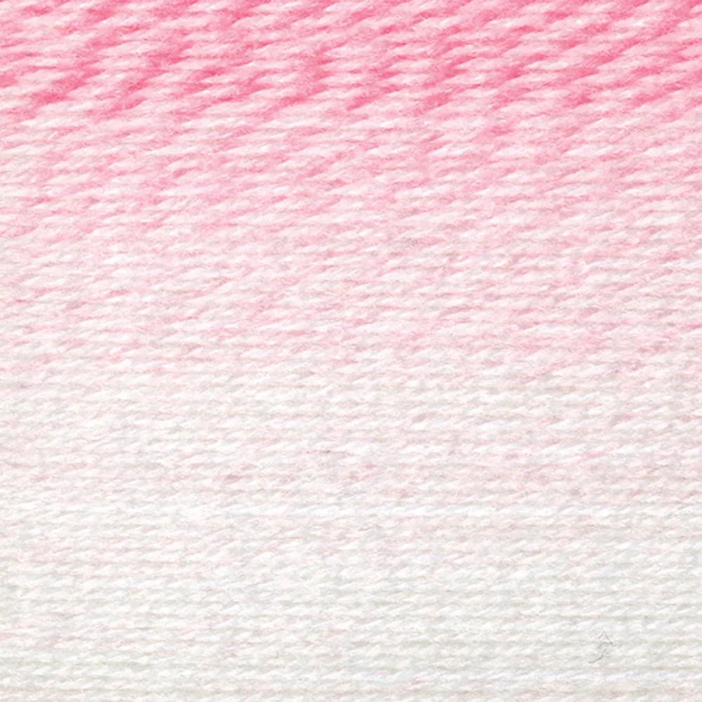 Lion Brand Baby Soft Yarn