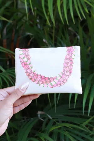 LOKELANI FOLDABLE REUSABLE BAG