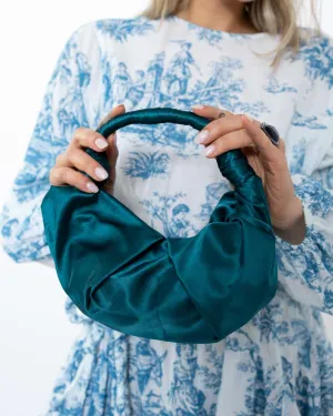 Lopsy Bag