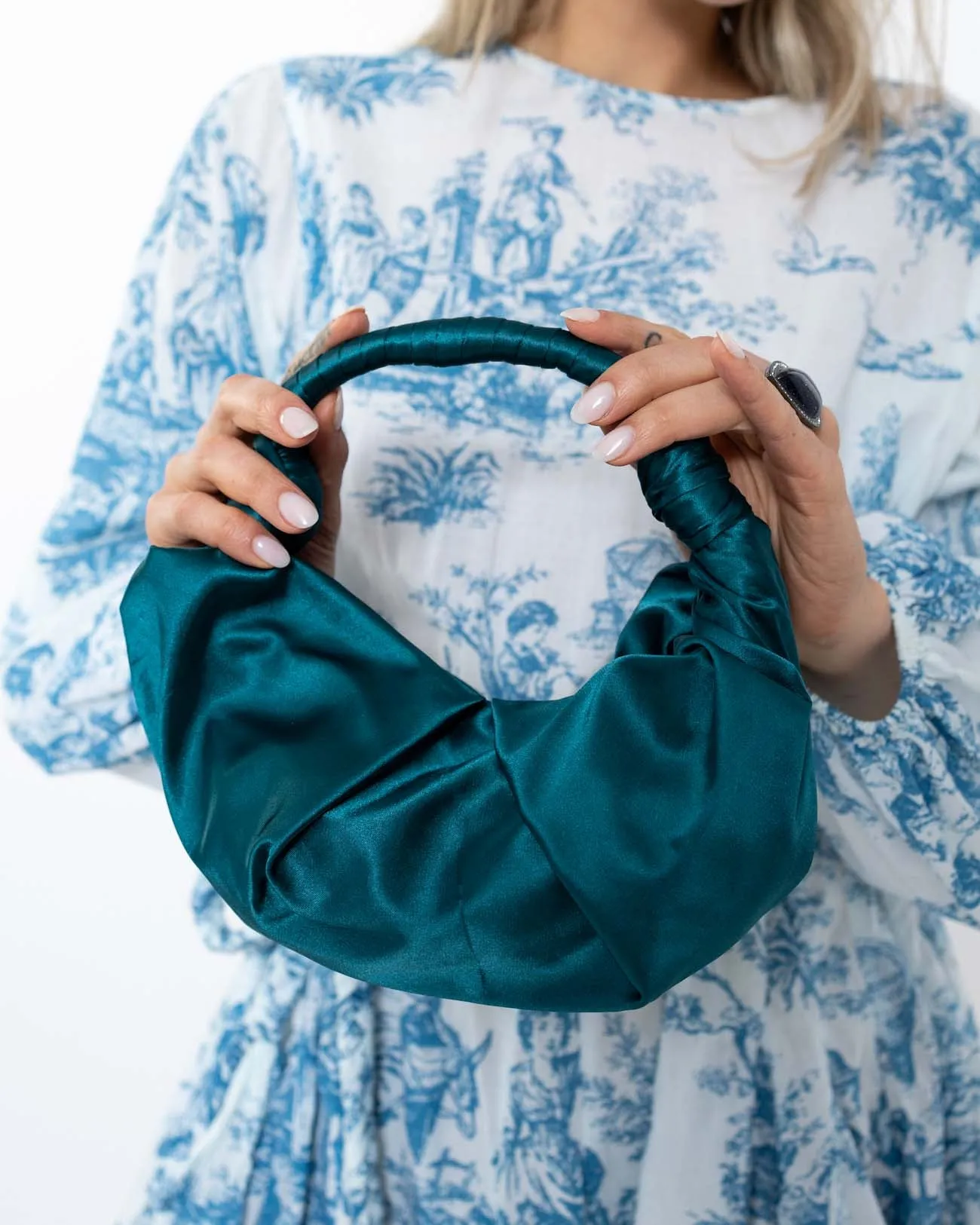 Lopsy Bag