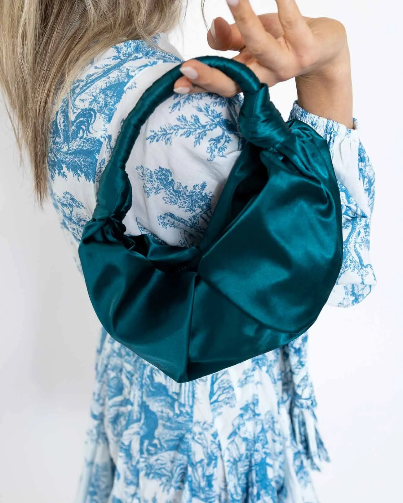 Lopsy Bag