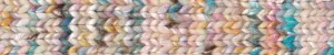 LOUISA HARDING - ENORME
