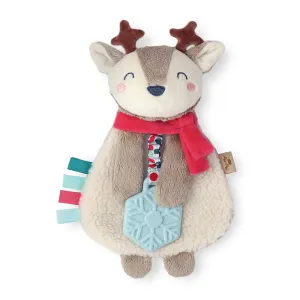 Lovey - Holiday Reindeer