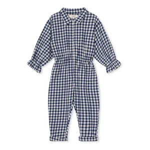 Lubella Jumpsuit by A Monday in Copenhagen