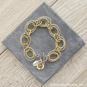Mace Bracelet