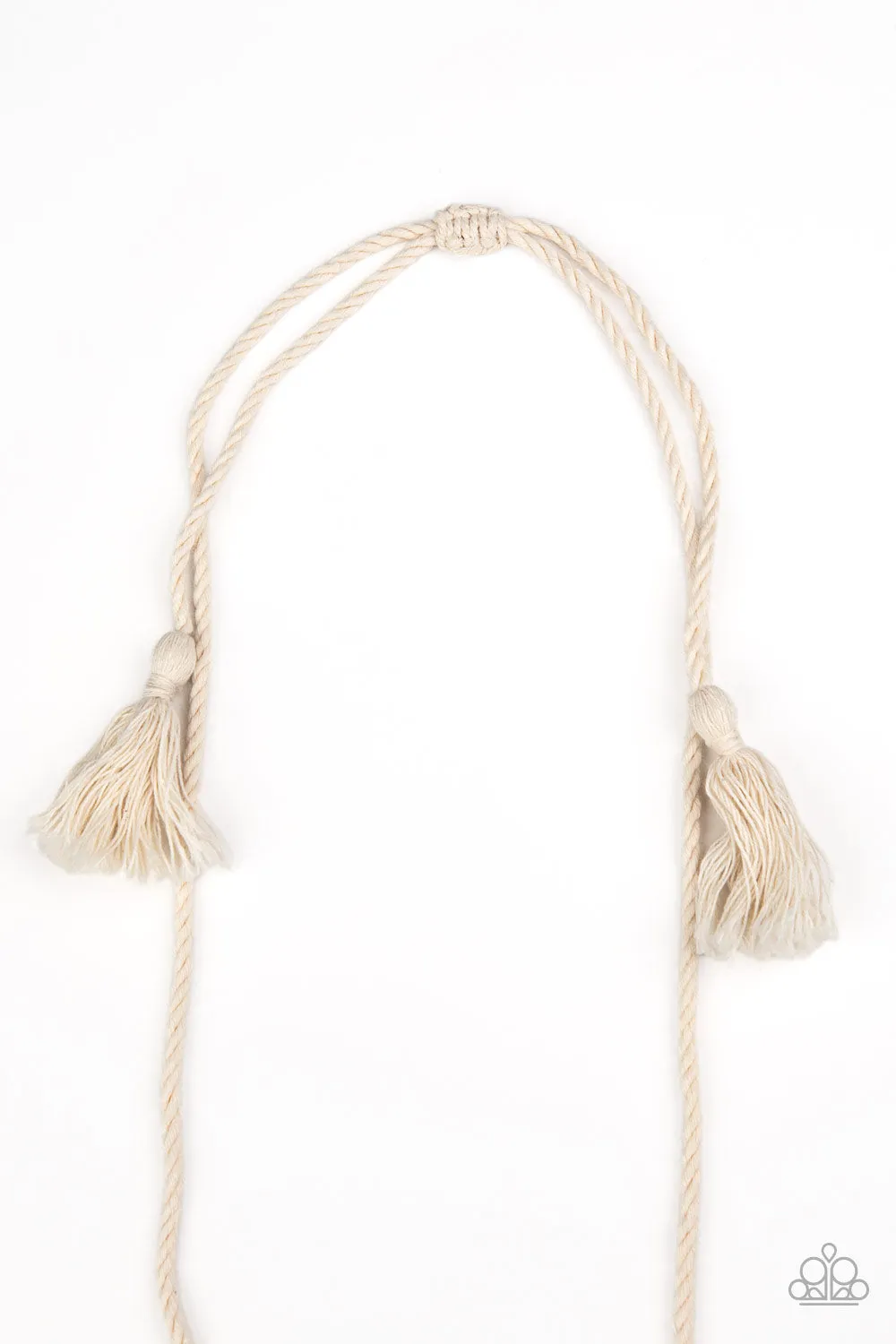 Macrame Mantra