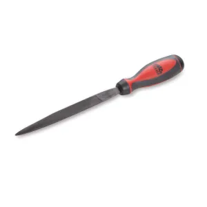 Macsimizer™ Mini Double-Cut Warding File