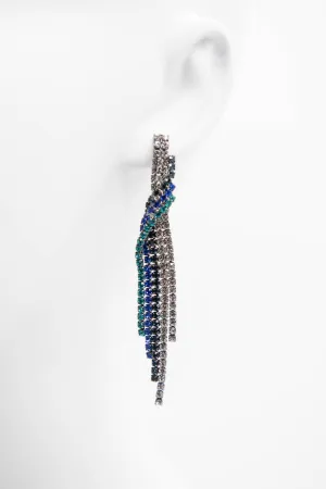 Maia Earrings