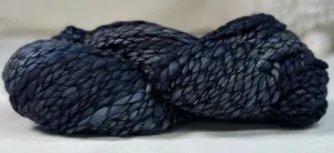 Malabrigo - Caracol - 043 - Plomo