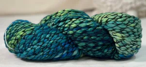 Malabrigo - Caracol - 809 - Solis