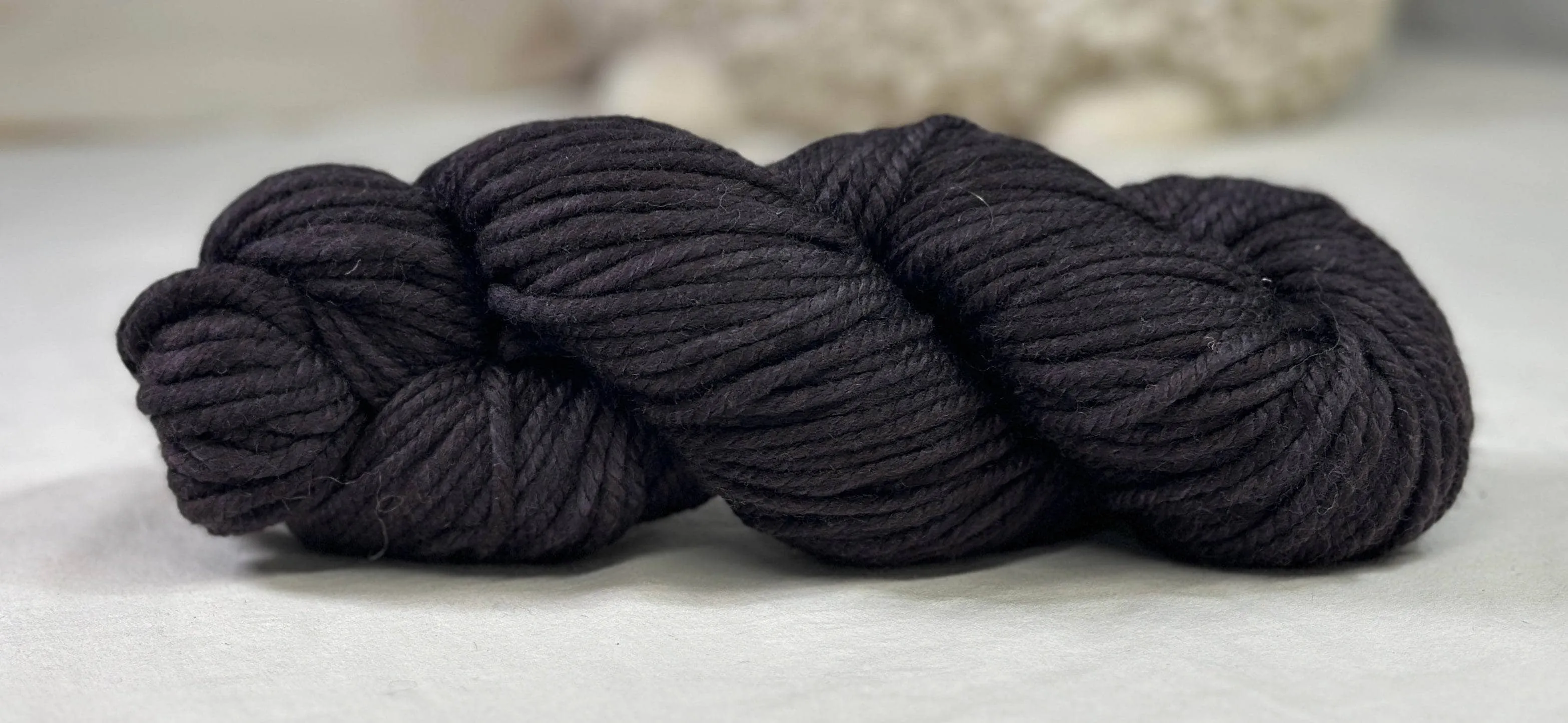 Malabrigo - Chunky - 118 - Tortuga