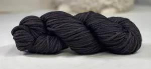 Malabrigo - Chunky - 118 - Tortuga
