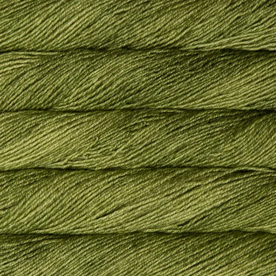 Malabrigo Dos Tierras