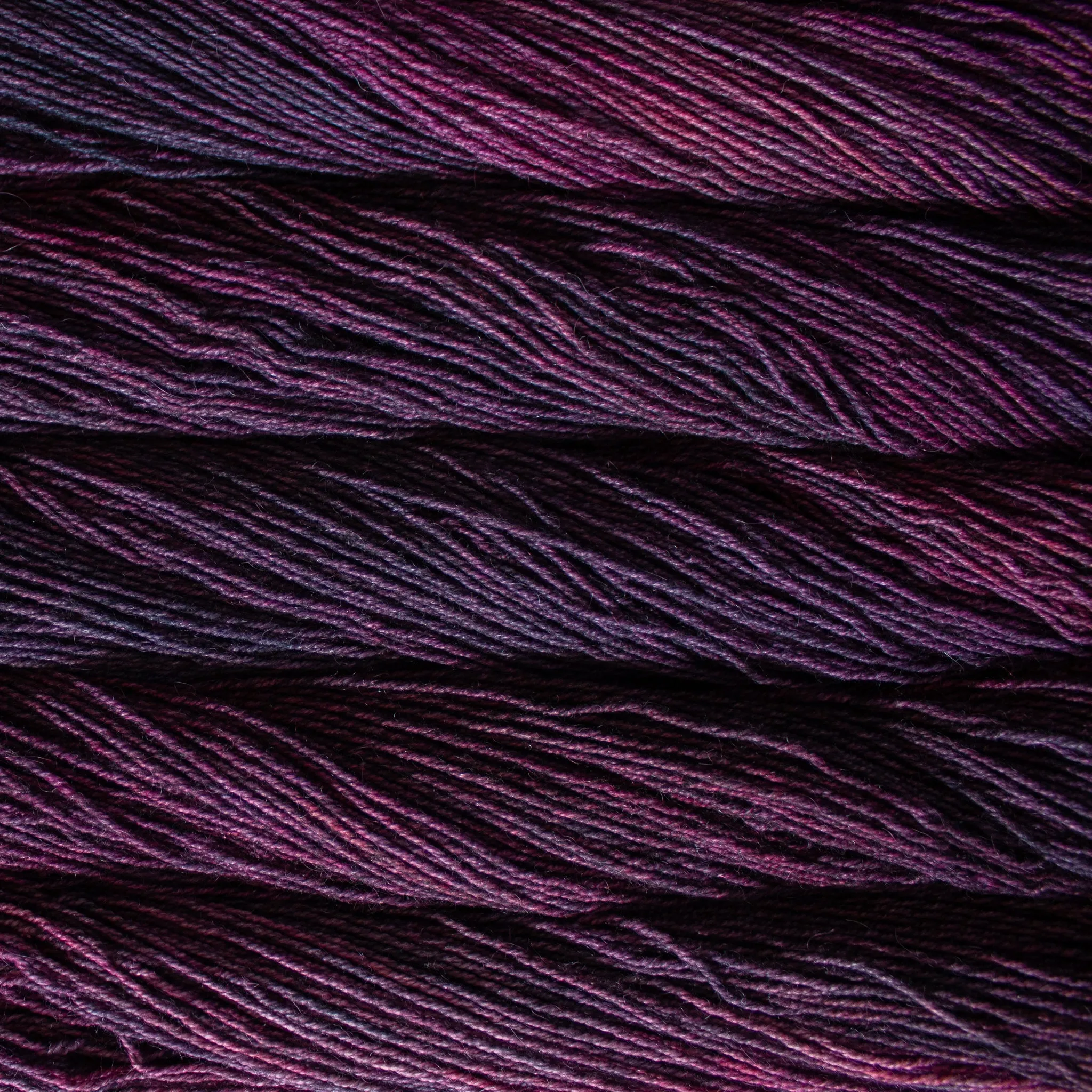 Malabrigo Dos Tierras