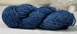 Malabrigo - Mecha - 209 - Denim