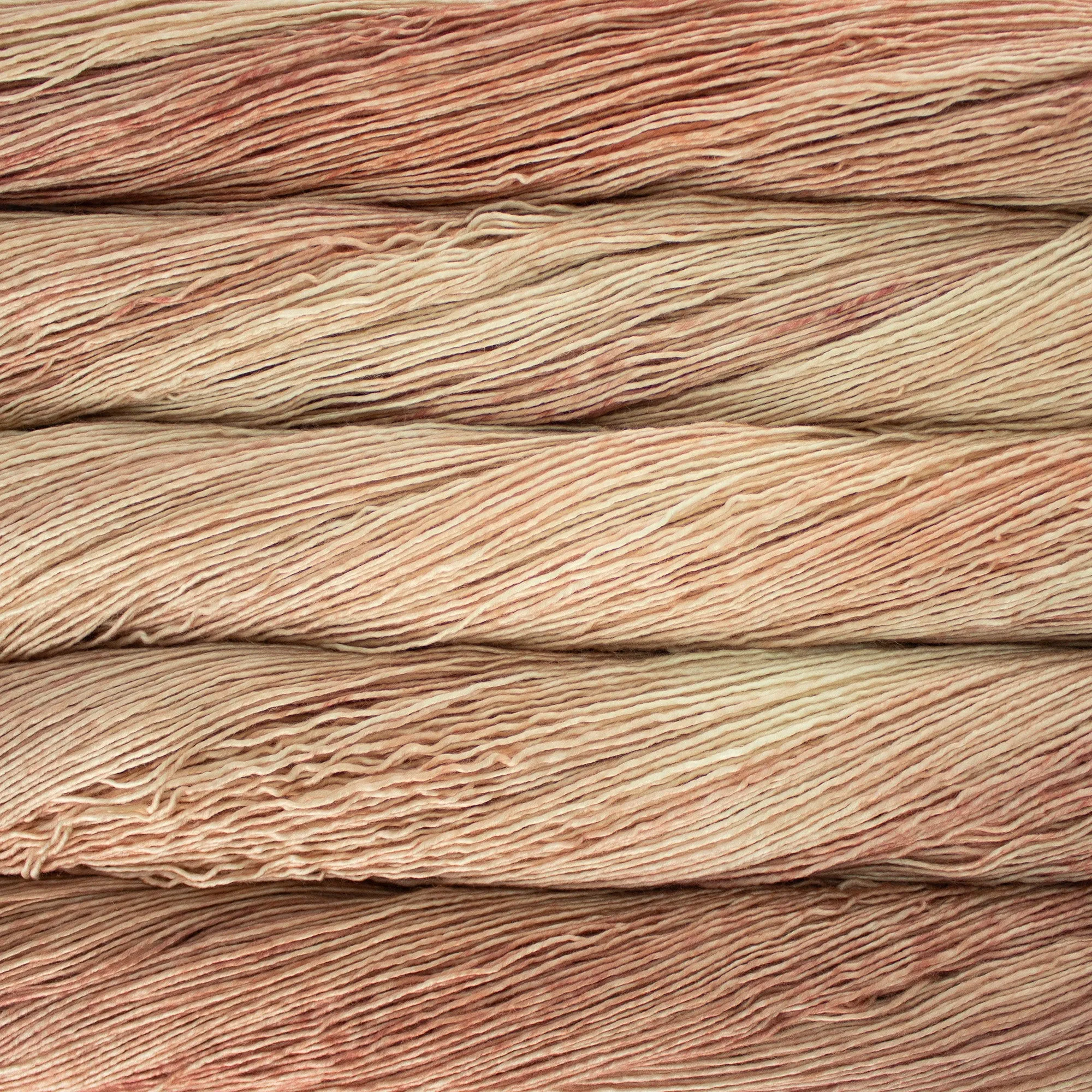 Malabrigo Mechita