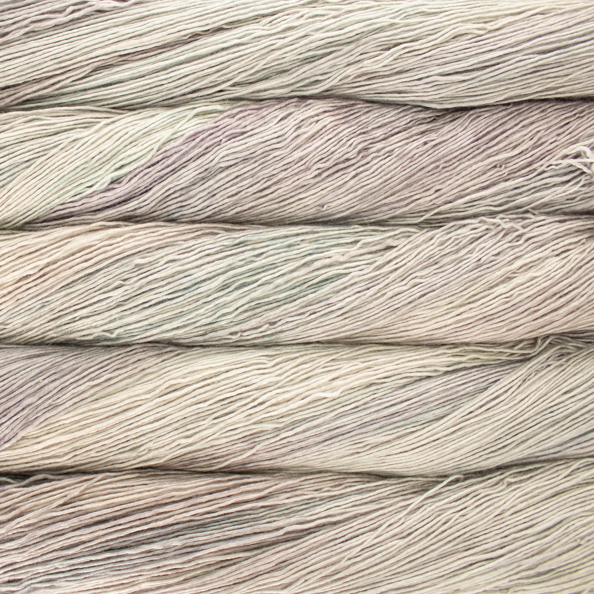 Malabrigo Mechita
