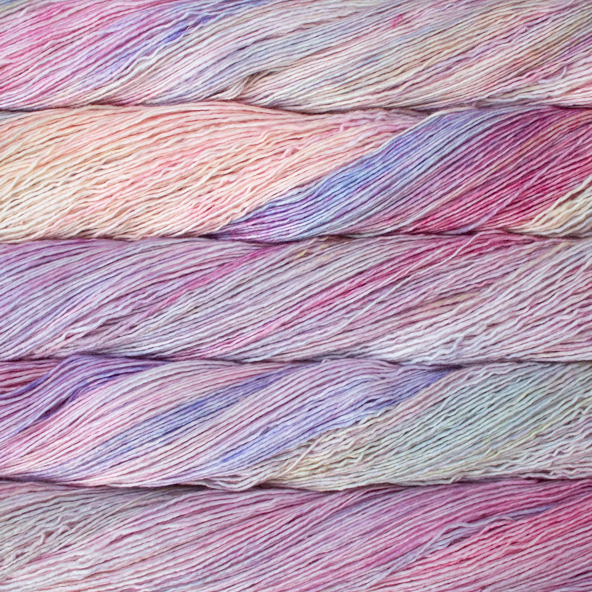 Malabrigo Mechita